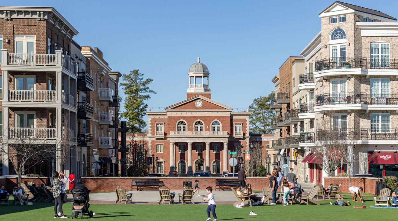 30-must-visit-places-in-alpharetta