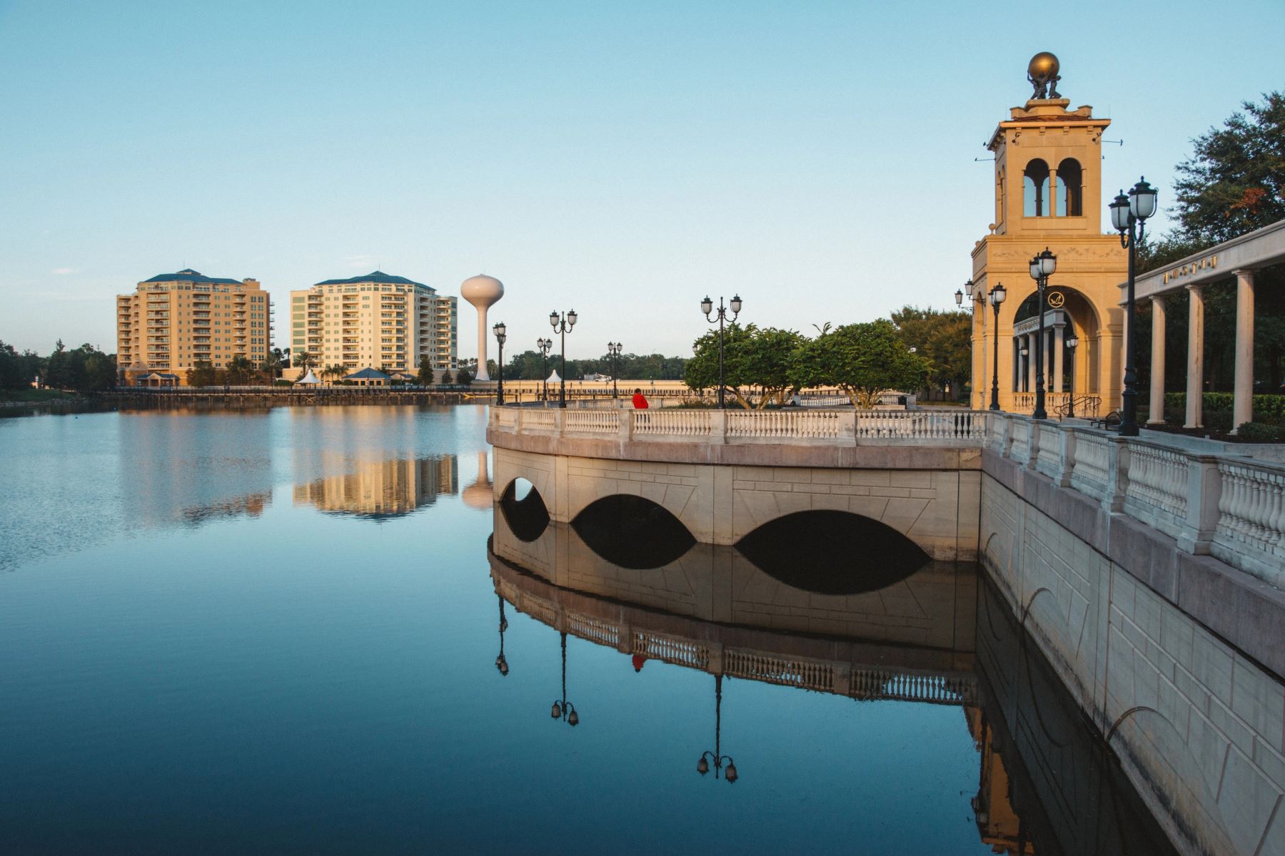 30-Must-Visit-Places-In-Altamonte-Springs 30-must-visit-places-in-altamonte-springs