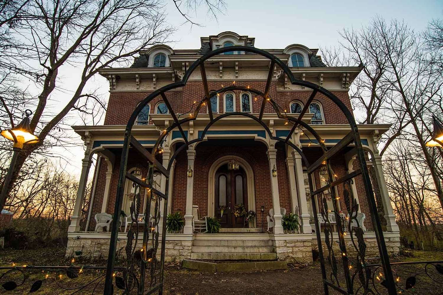 30-must-visit-places-in-alton