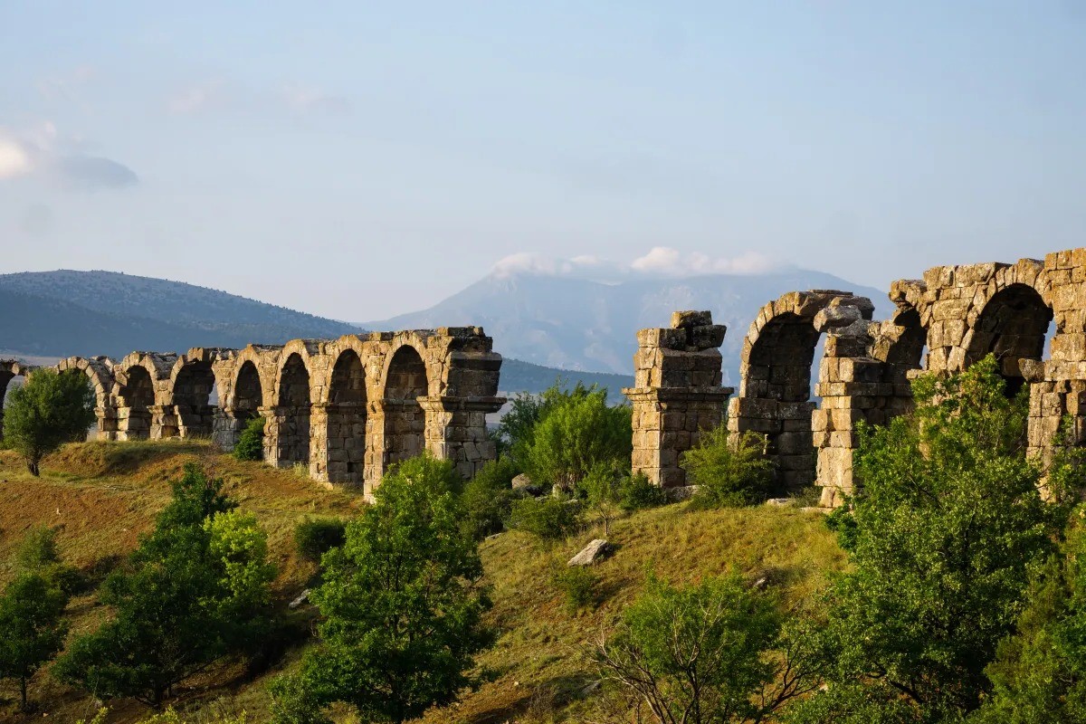 30-must-visit-places-in-antioch