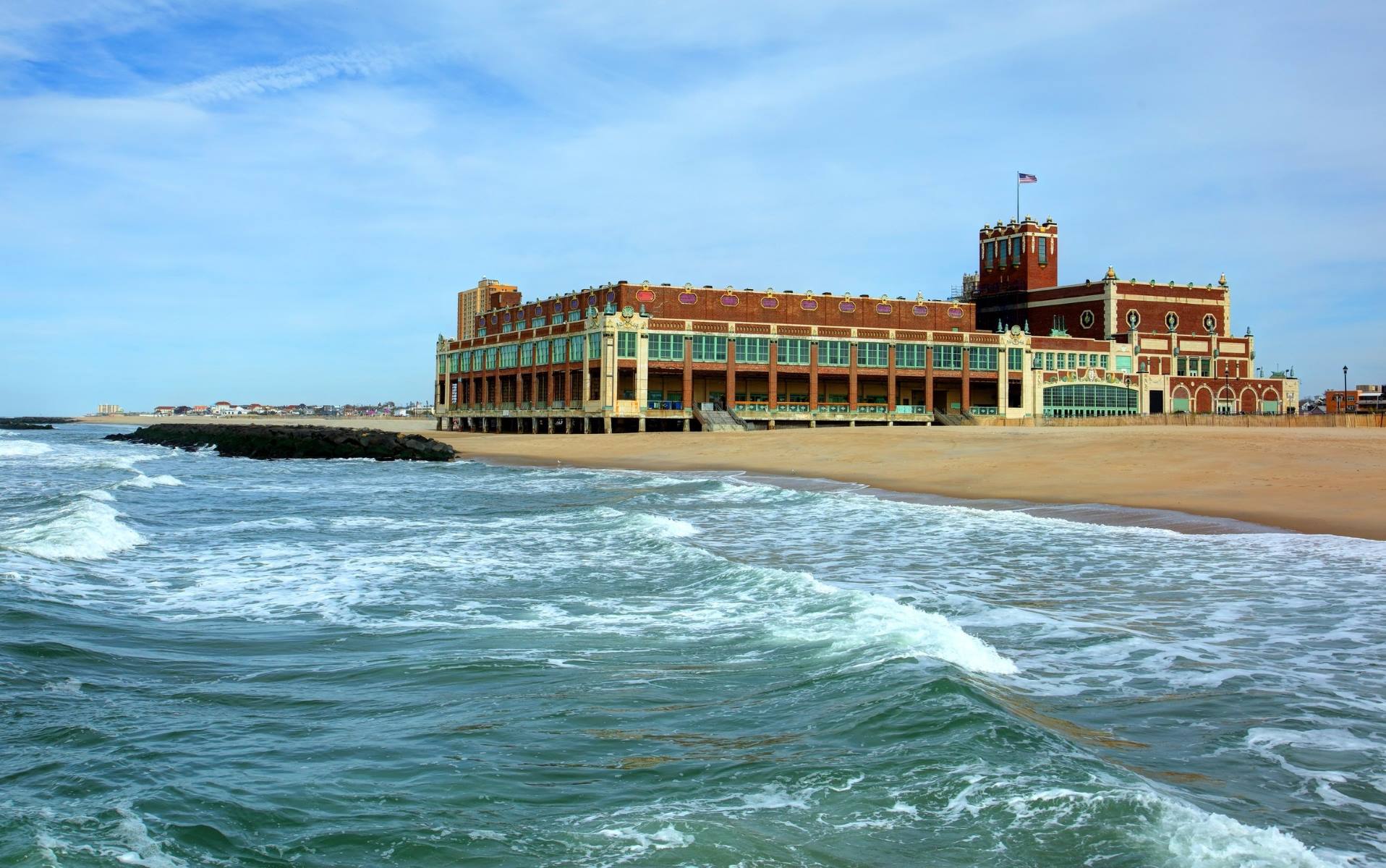 30-must-visit-places-in-asbury-park