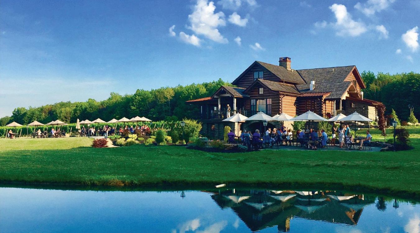 30-Must-Visit-Places-In-Ashtabula 30-must-visit-places-in-ashtabula