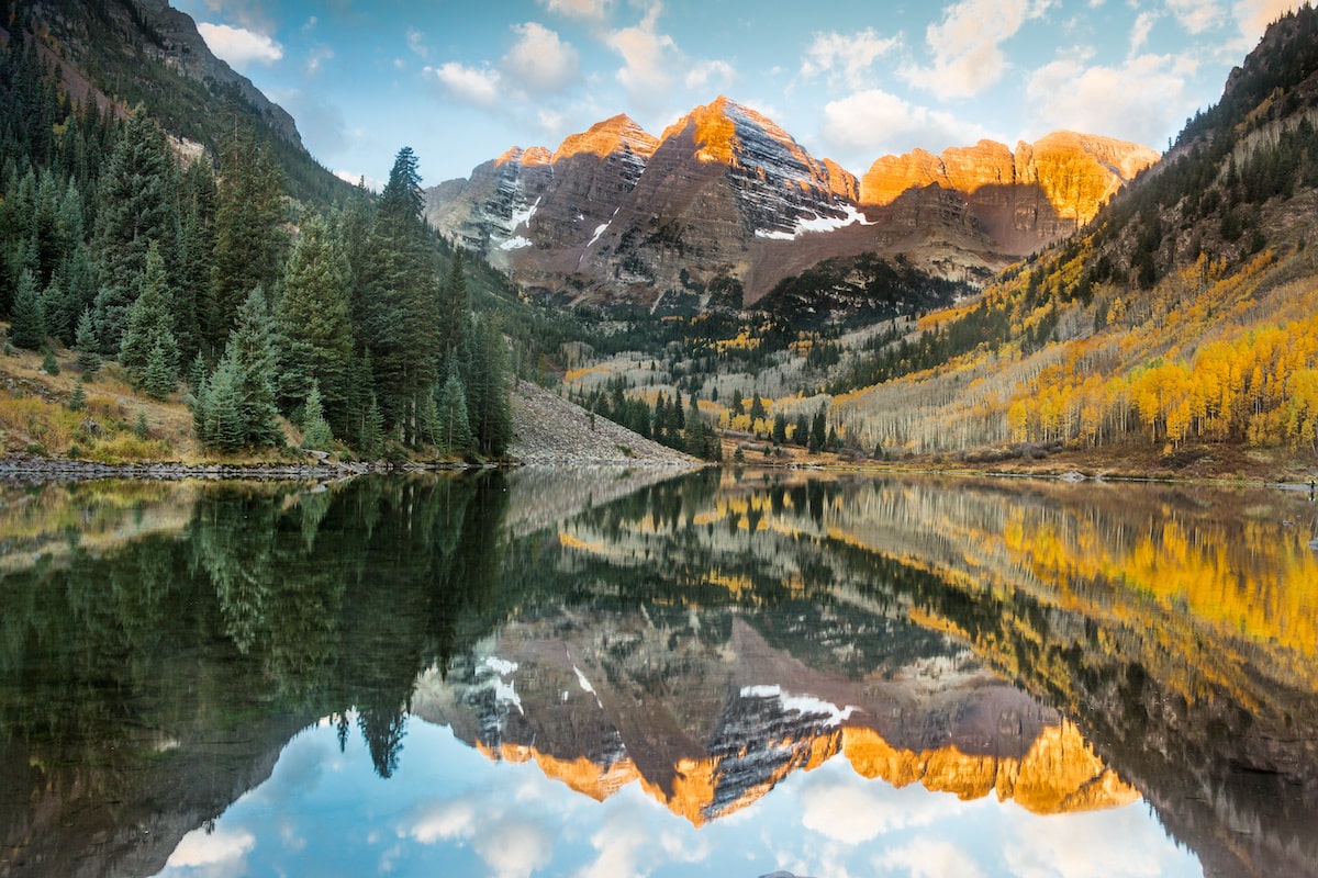30-Must-Visit-Places-In-Aspen-Hill 30-must-visit-places-in-aspen-hill
