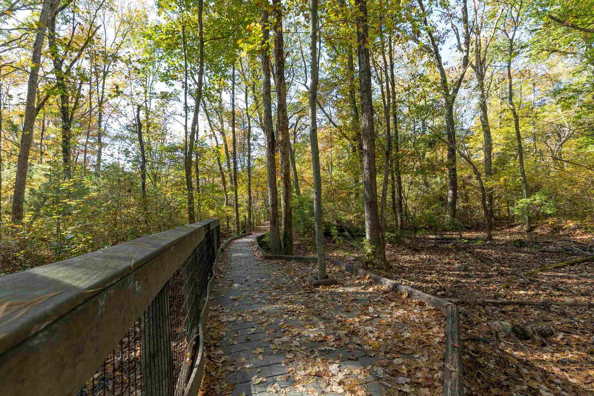 30-must-visit-places-in-attleboro