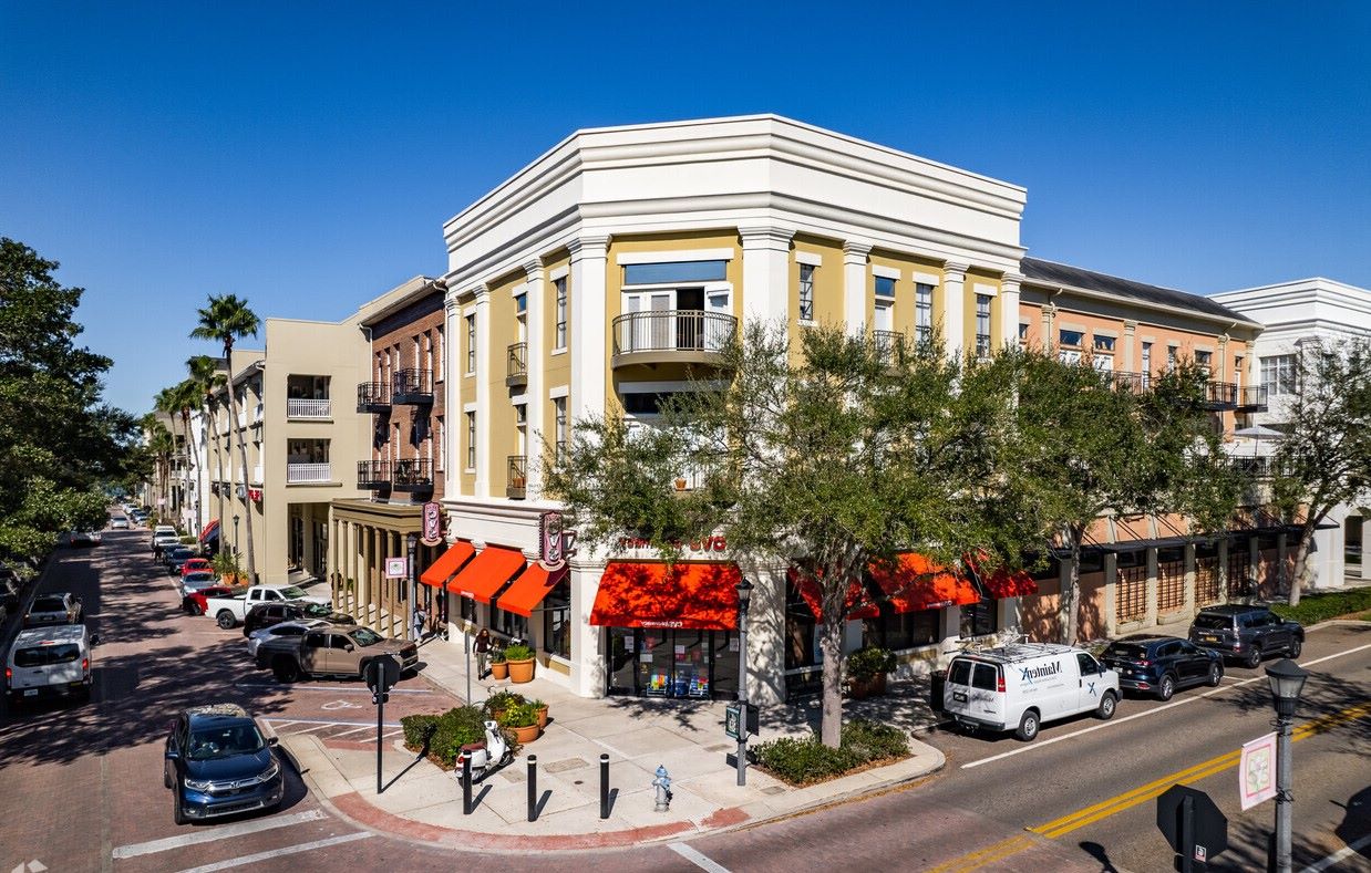 30-Must-Visit-Places-In-Baldwin-Park 30-must-visit-places-in-baldwin-park