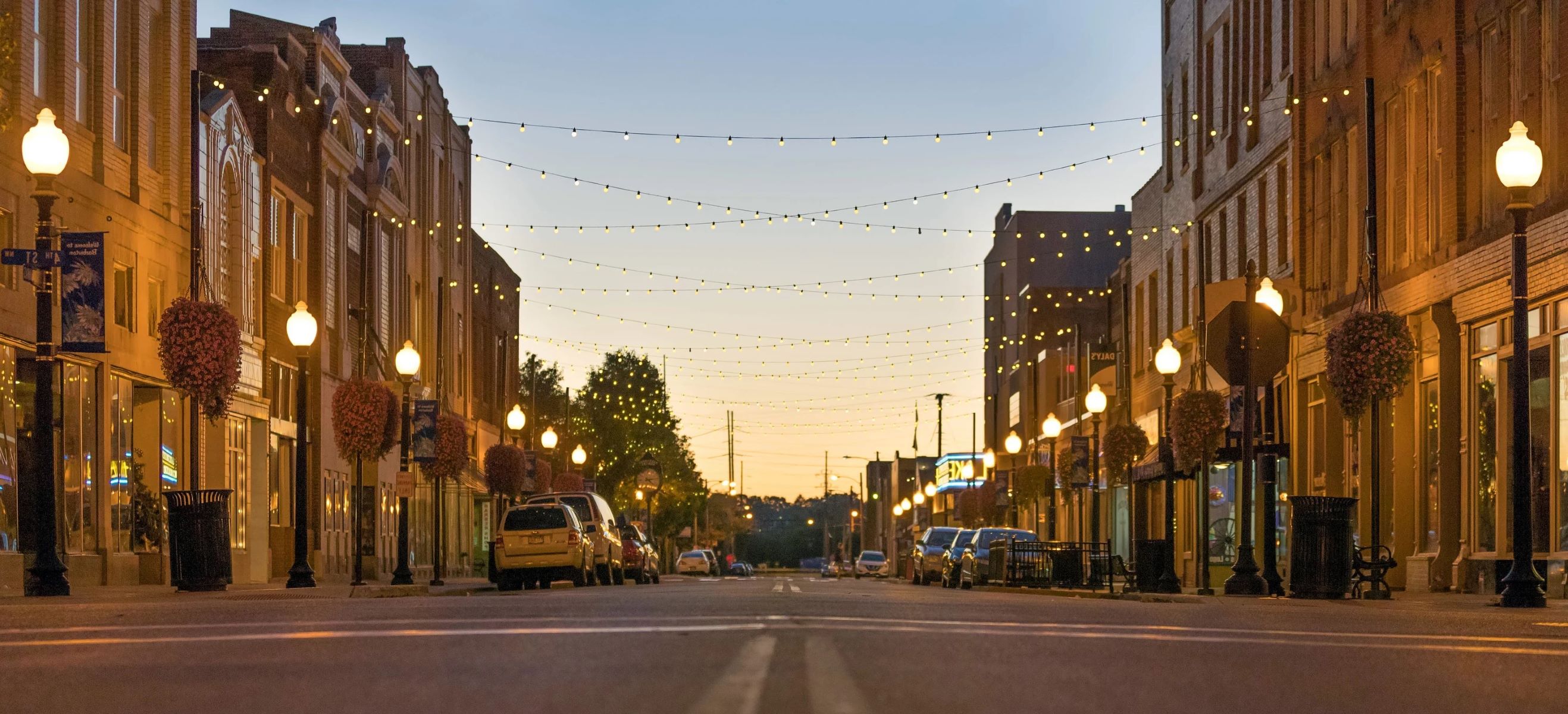 30-must-visit-places-in-barberton