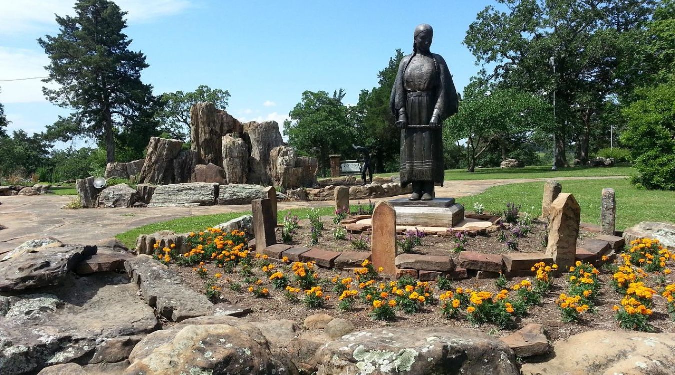 30-must-visit-places-in-bartlesville