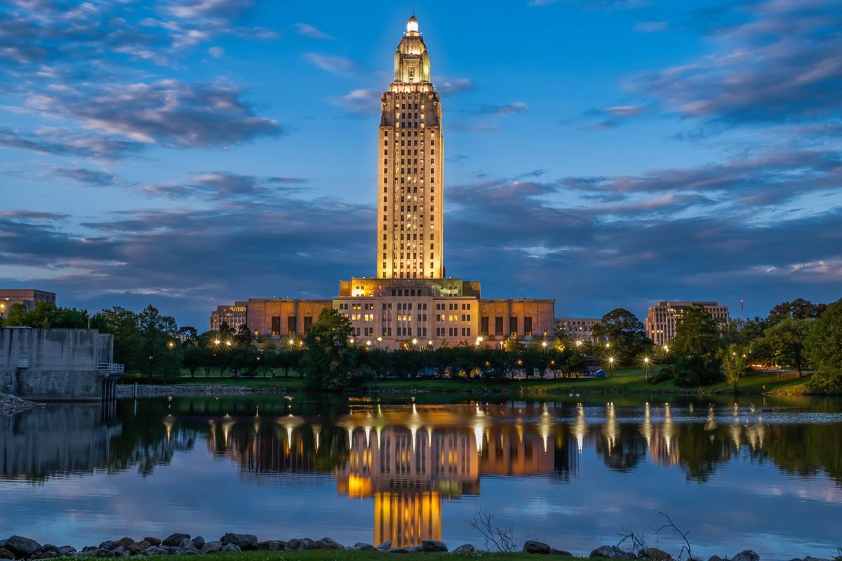 30-Must-Visit-Places-In-Baton-Rouge 30-must-visit-places-in-baton-rouge