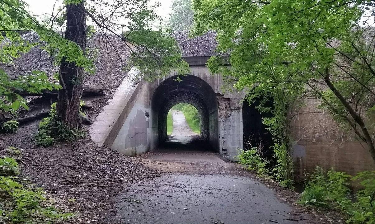30-Must-Visit-Places-In-Battle-Creek 30-must-visit-places-in-battle-creek
