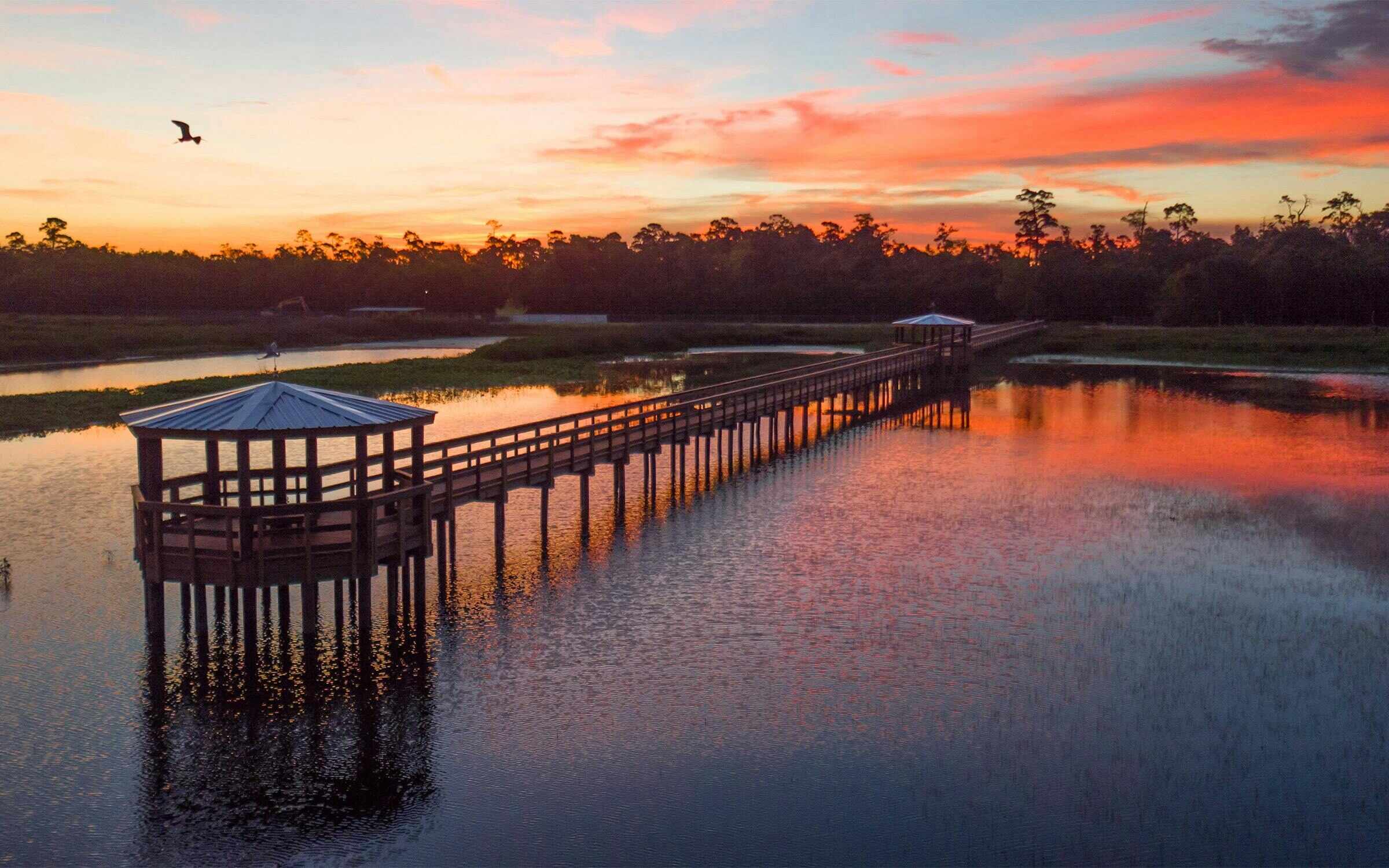 30-must-visit-places-in-beaumont