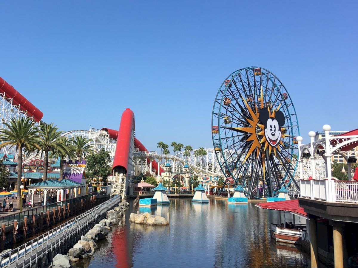 30-Must-Visit-Places-In-Bellflower 30-must-visit-places-in-bellflower