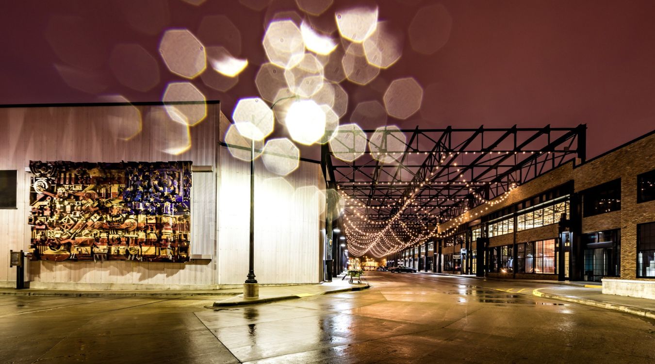 30-must-visit-places-in-beloit