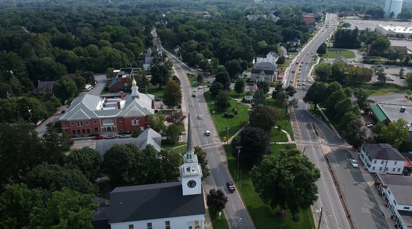 30-must-visit-places-in-billerica