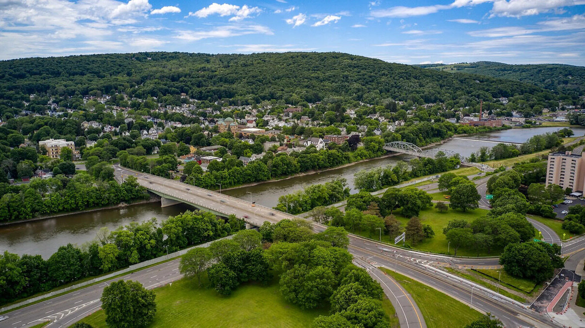 30-must-visit-places-in-binghamton