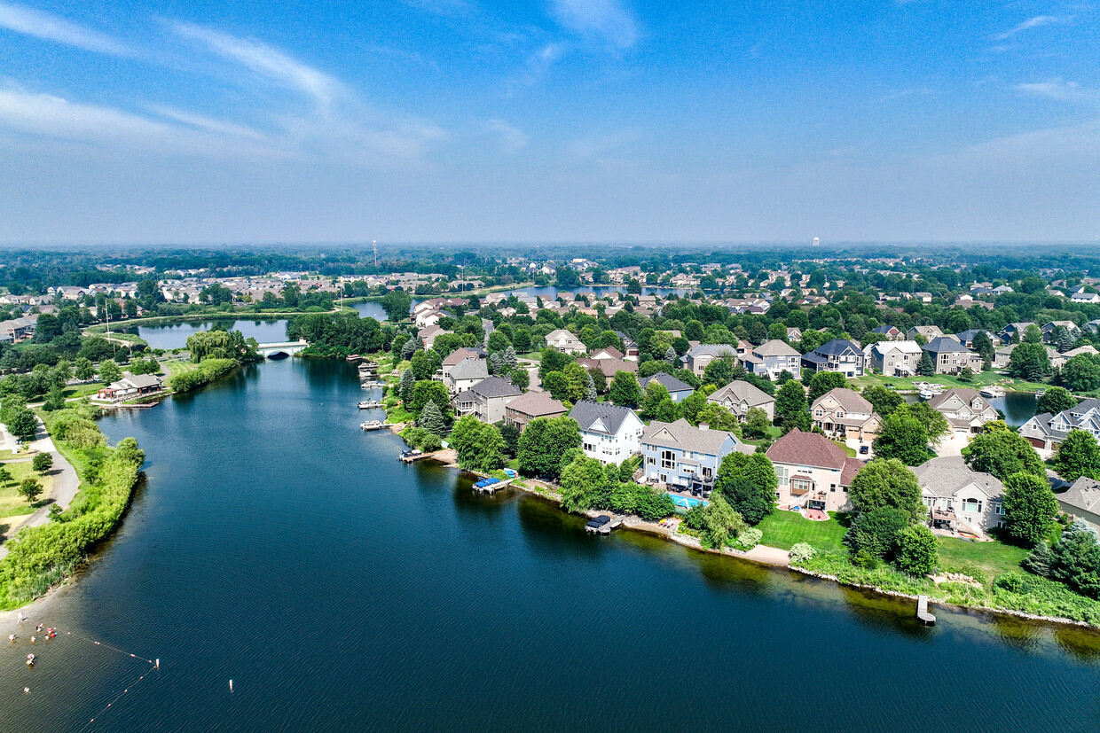 30-must-visit-places-in-blaine