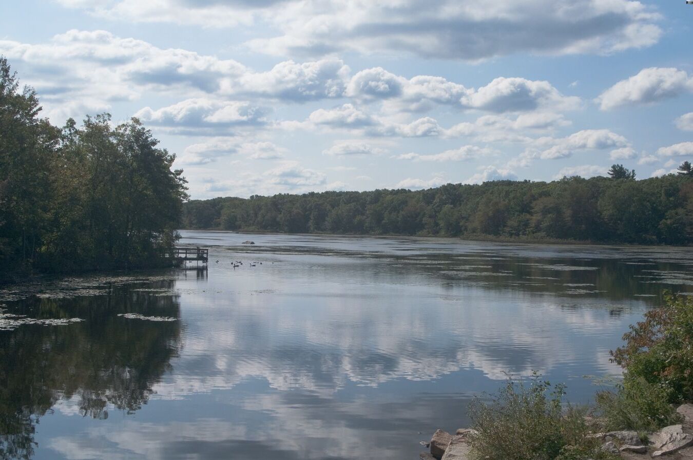 30-must-visit-places-in-braintree