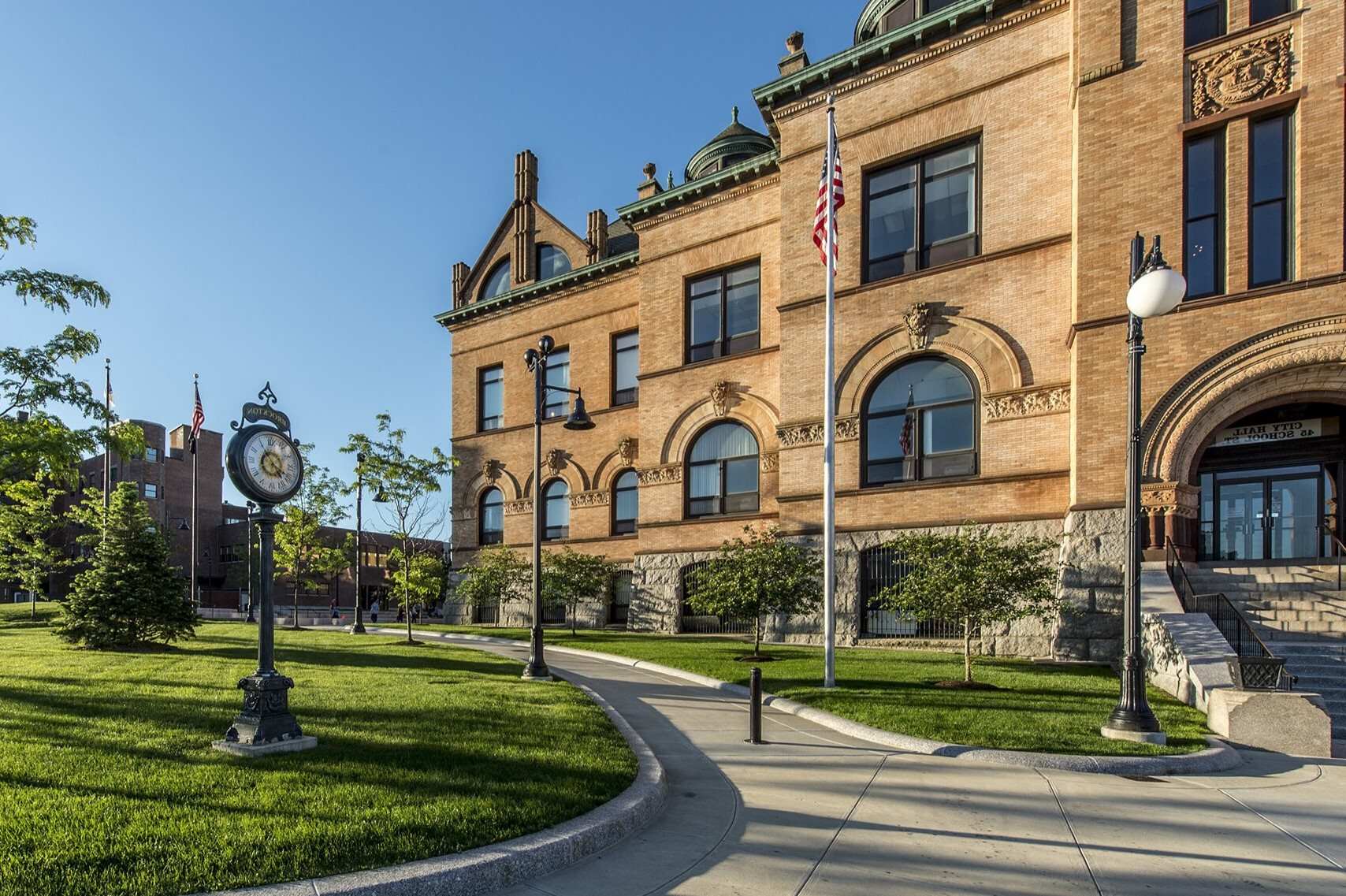 30-must-visit-places-in-brockton