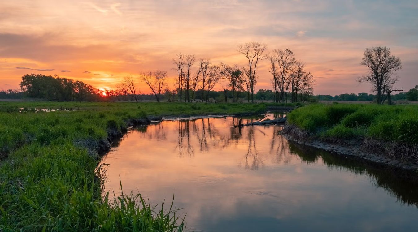 30-must-visit-places-in-brookfield