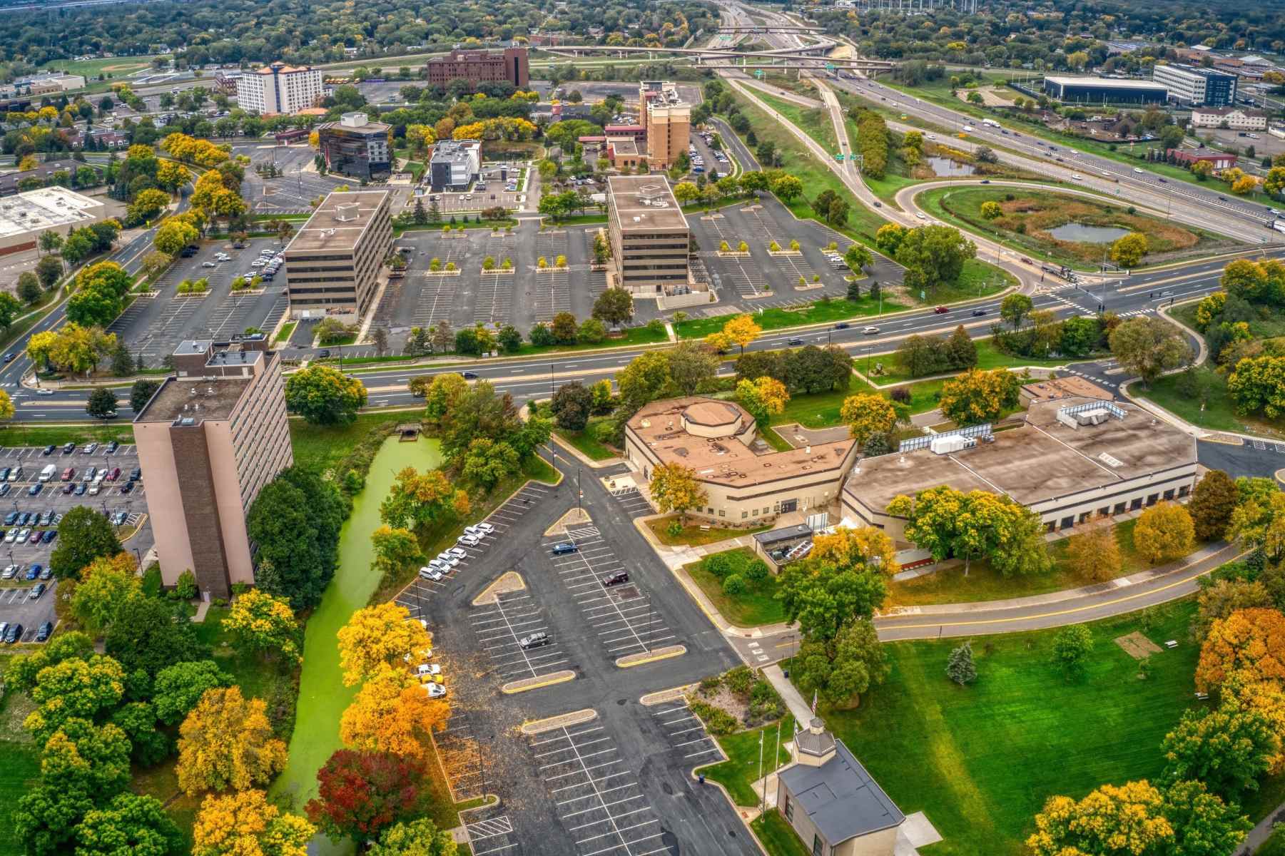 30-must-visit-places-in-brooklyn-center