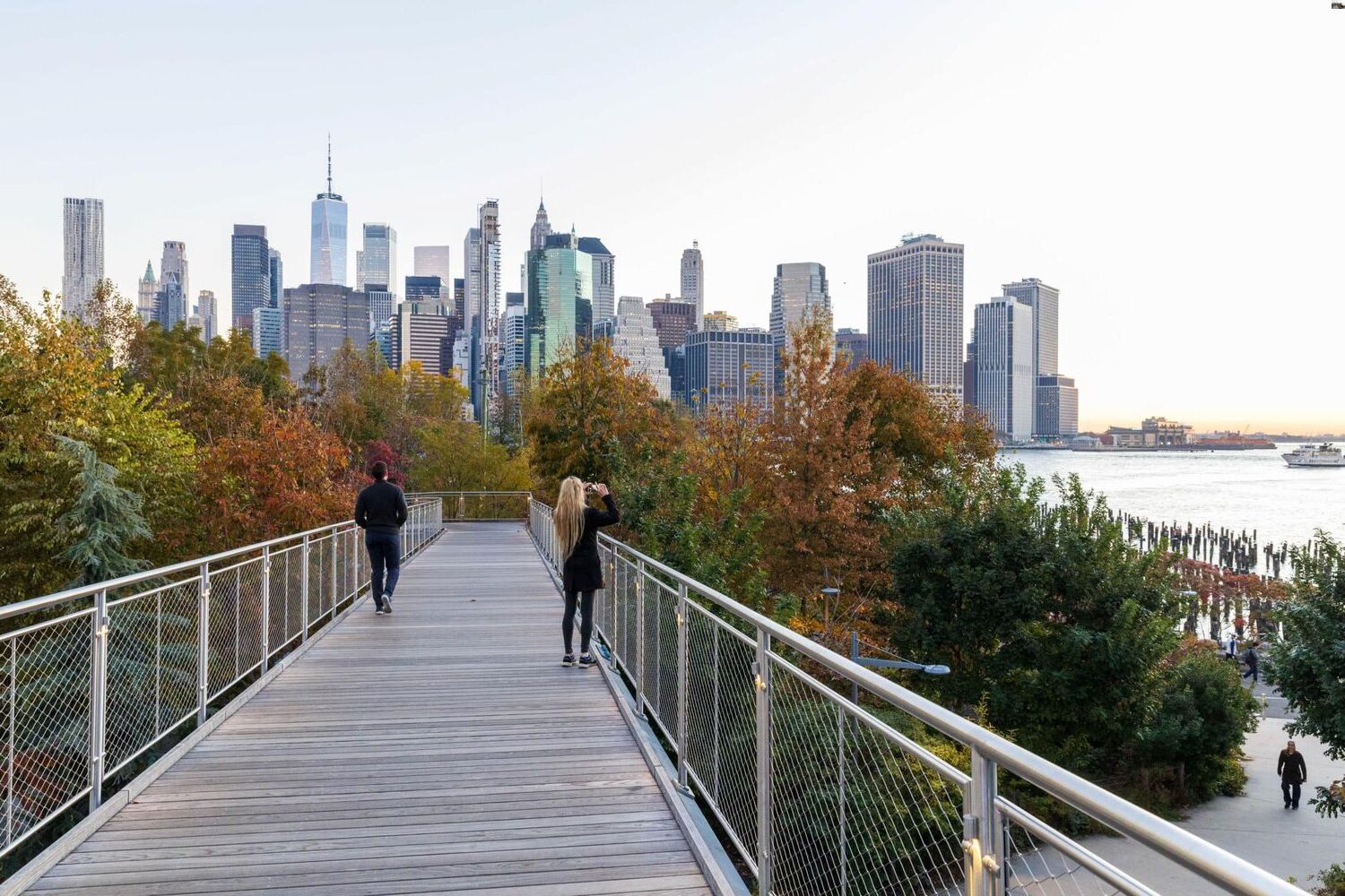 30-must-visit-places-in-brooklyn-park