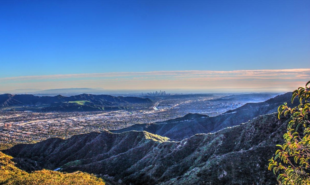 30-must-visit-places-in-burbank