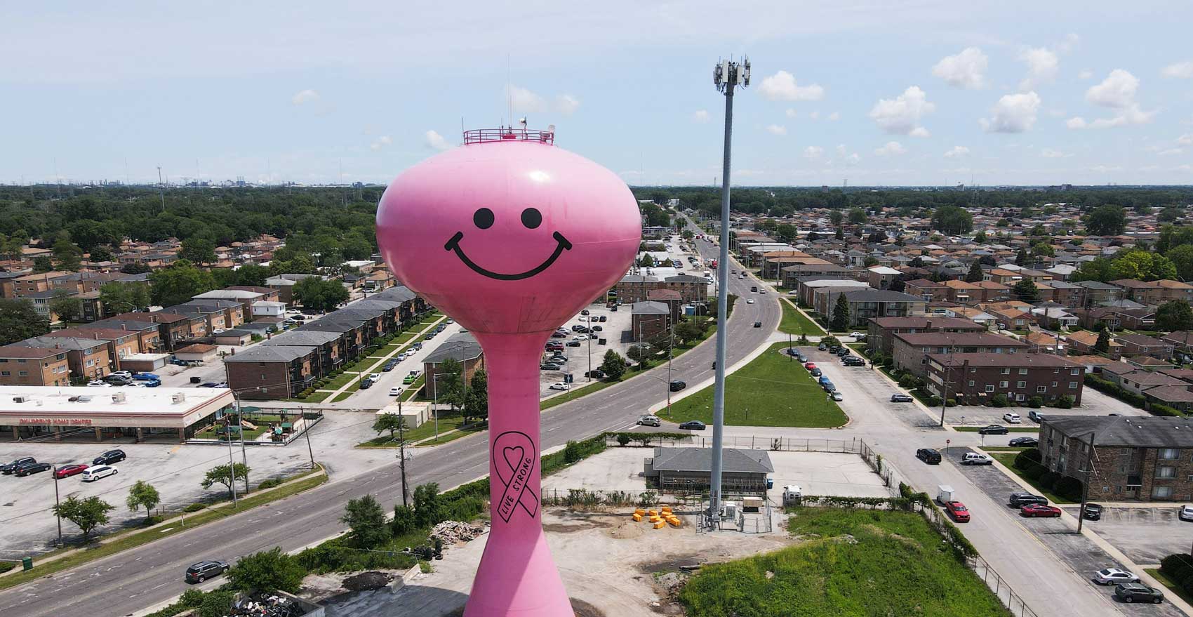 30-must-visit-places-in-calumet-city