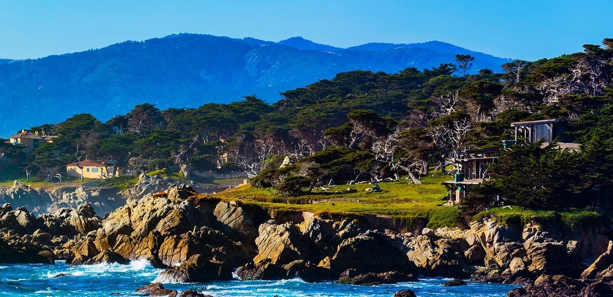 30-must-visit-places-in-carmel