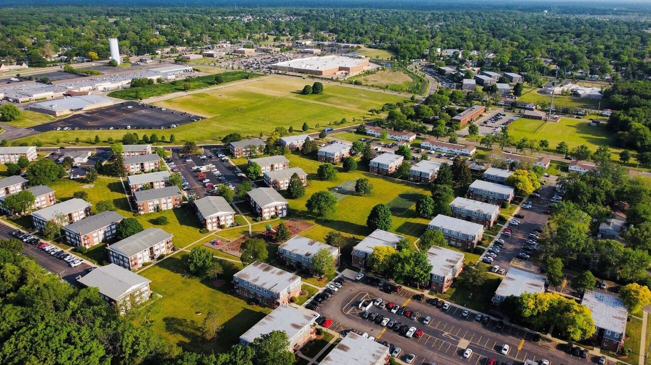 30-must-visit-places-in-carpentersville