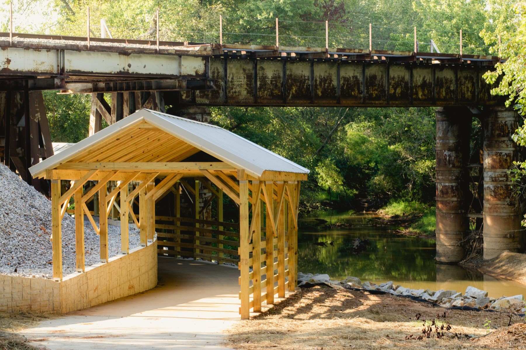 30-must-visit-places-in-carrollton