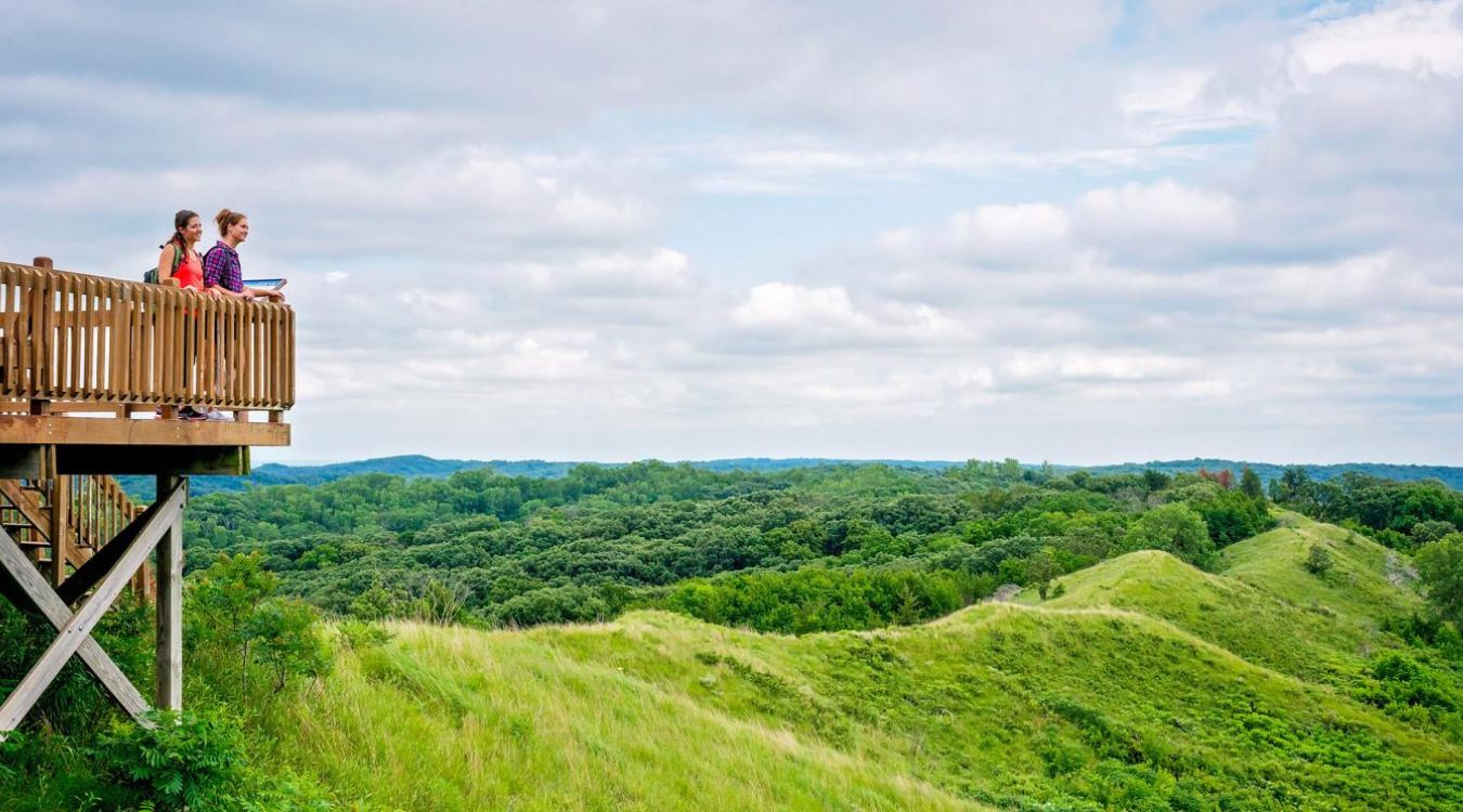 30-must-visit-places-in-cedar-rapids