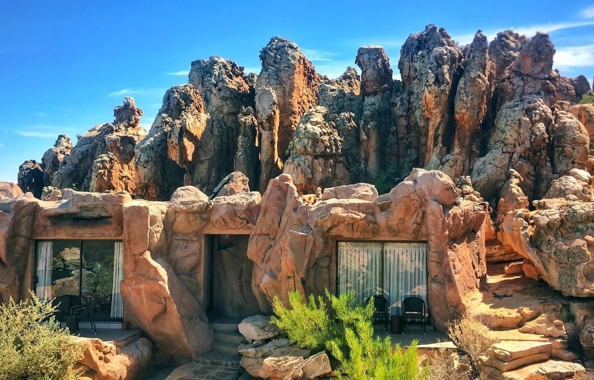 30-must-visit-places-in-ceres