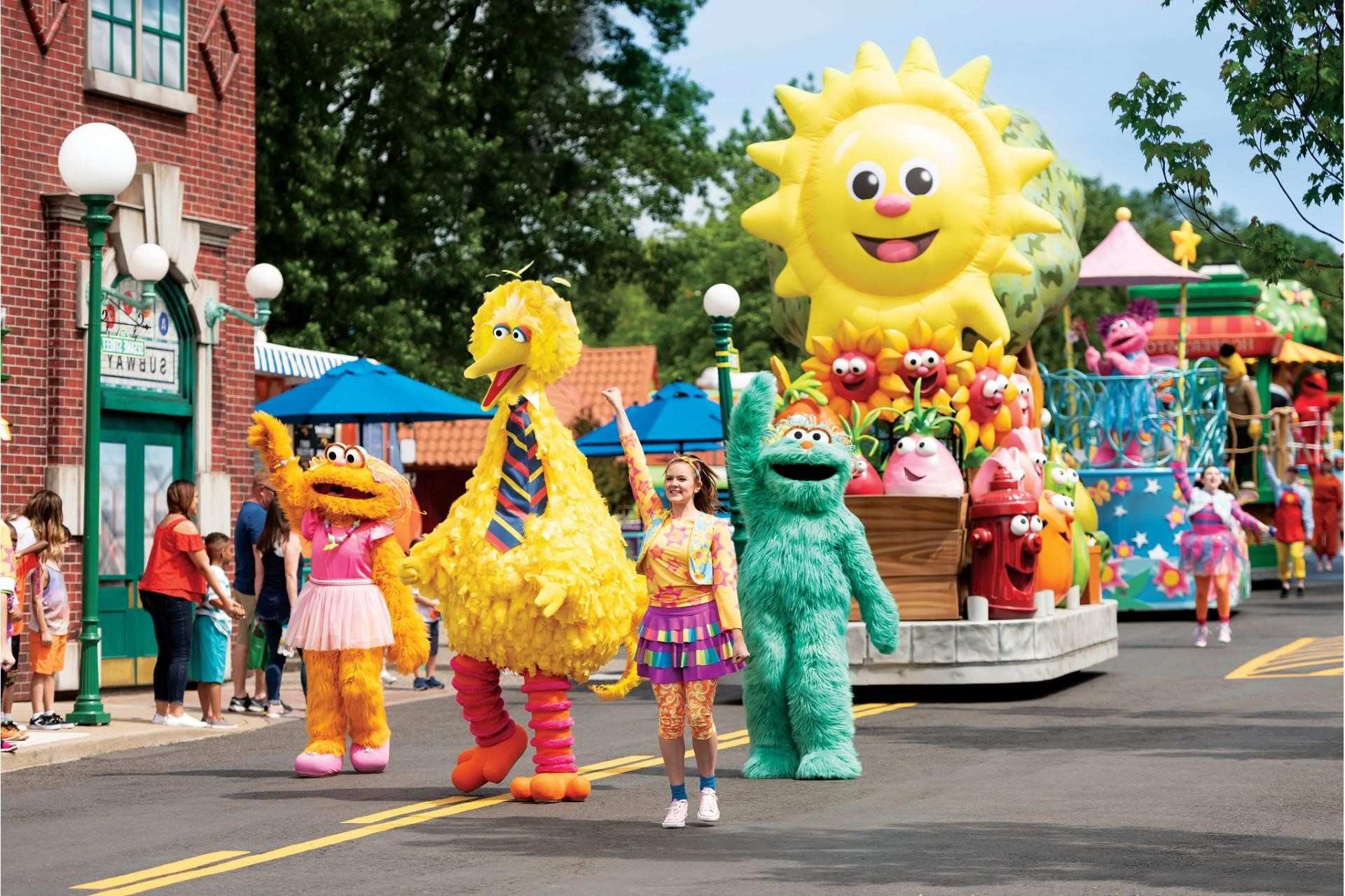 30-must-visit-places-in-chula-vista