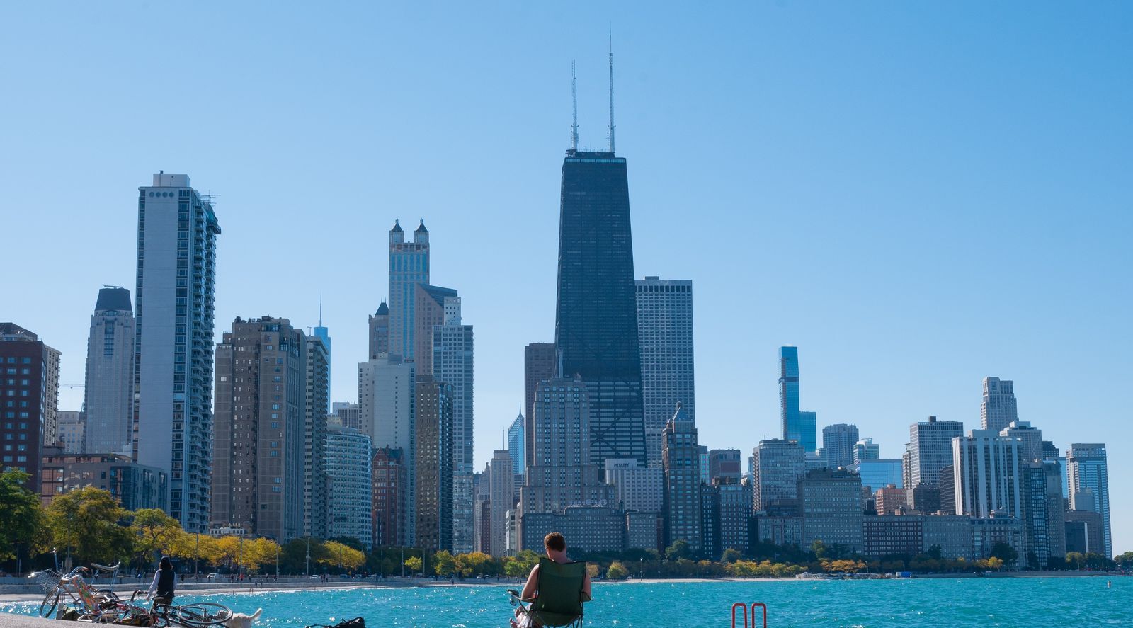 30-must-visit-places-in-cicero