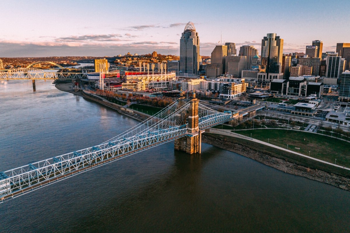 30-must-visit-places-in-cincinnati