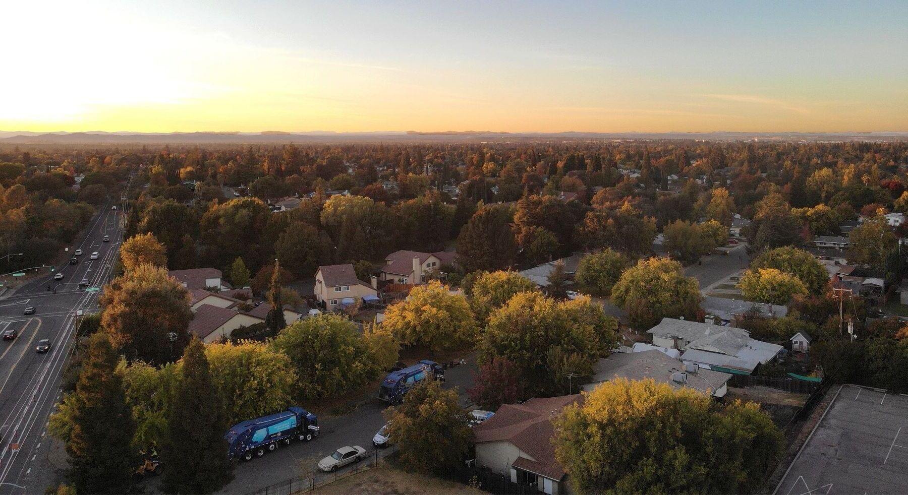 30-must-visit-places-in-citrus-heights