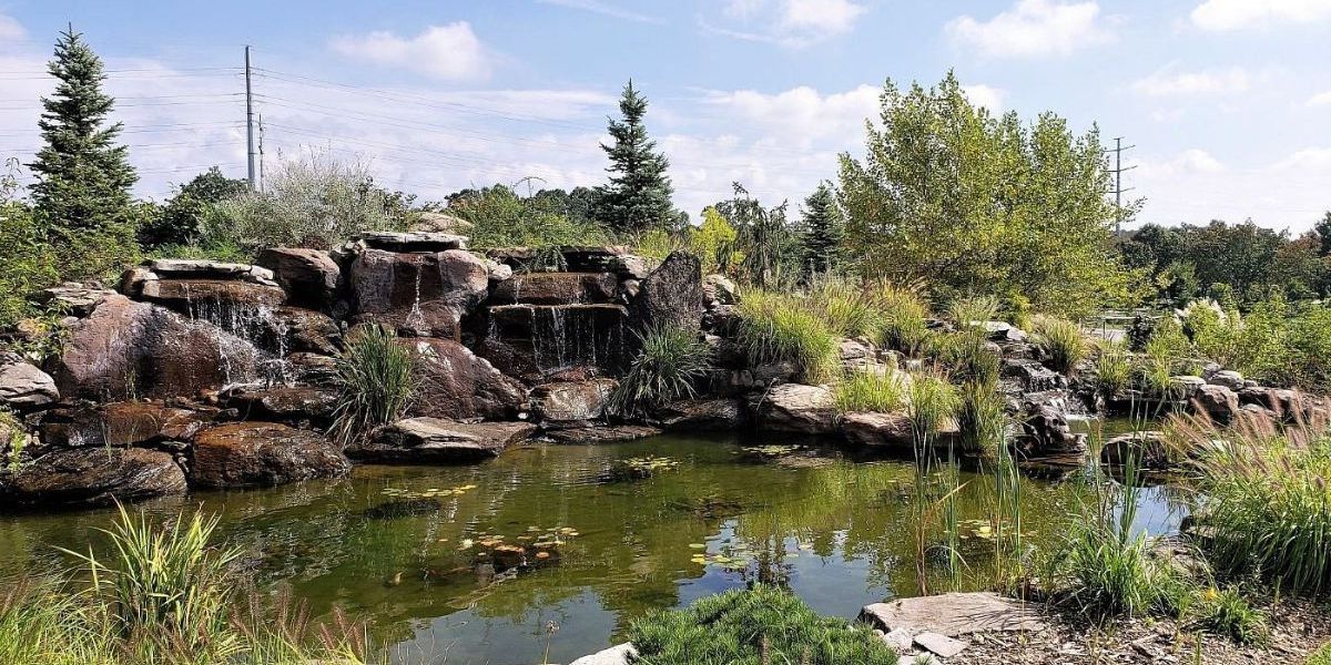 30-Must-Visit-Places-In-College-Park 30-must-visit-places-in-college-park