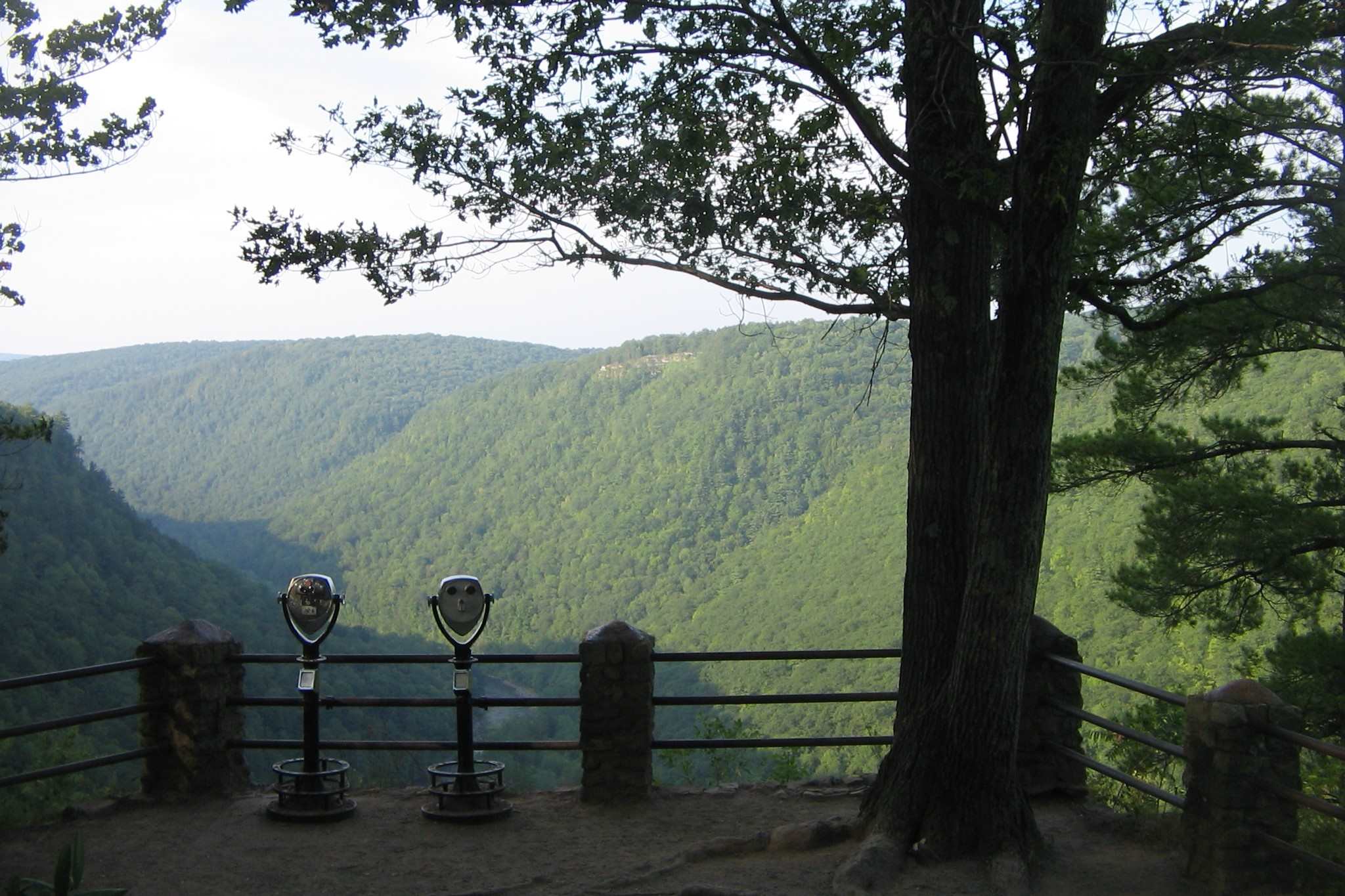 30-must-visit-places-in-colton