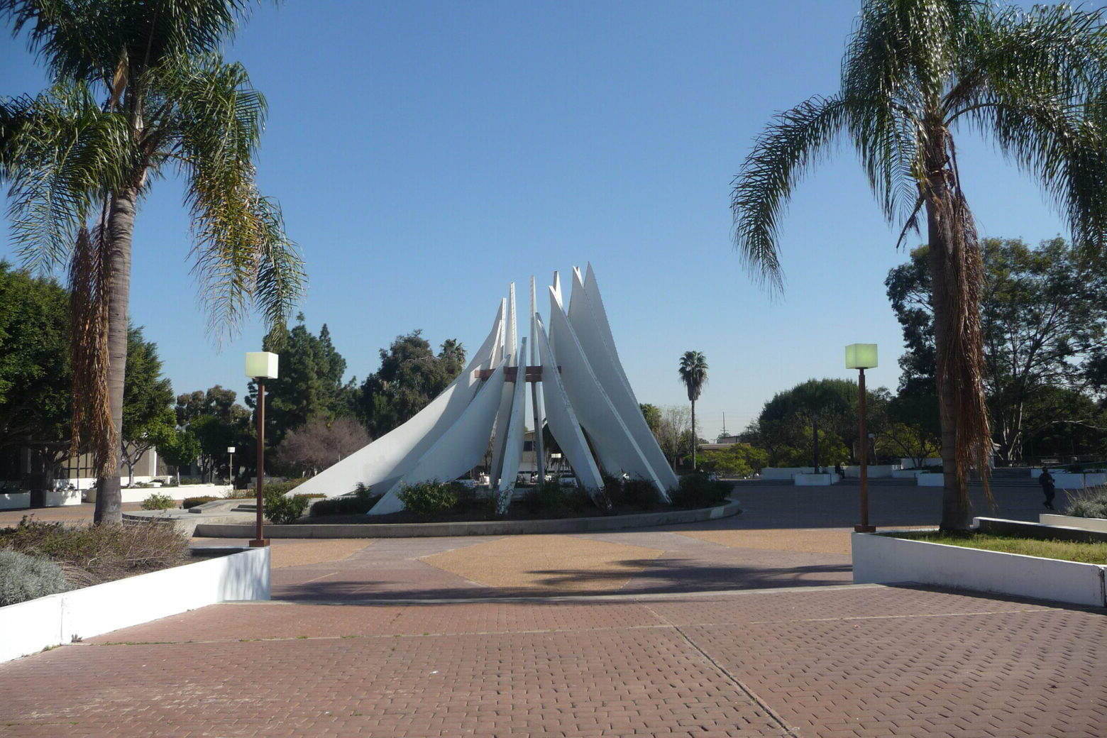 30-must-visit-places-in-compton