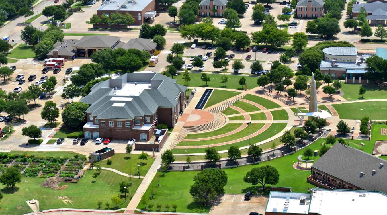 30-must-visit-places-in-coppell