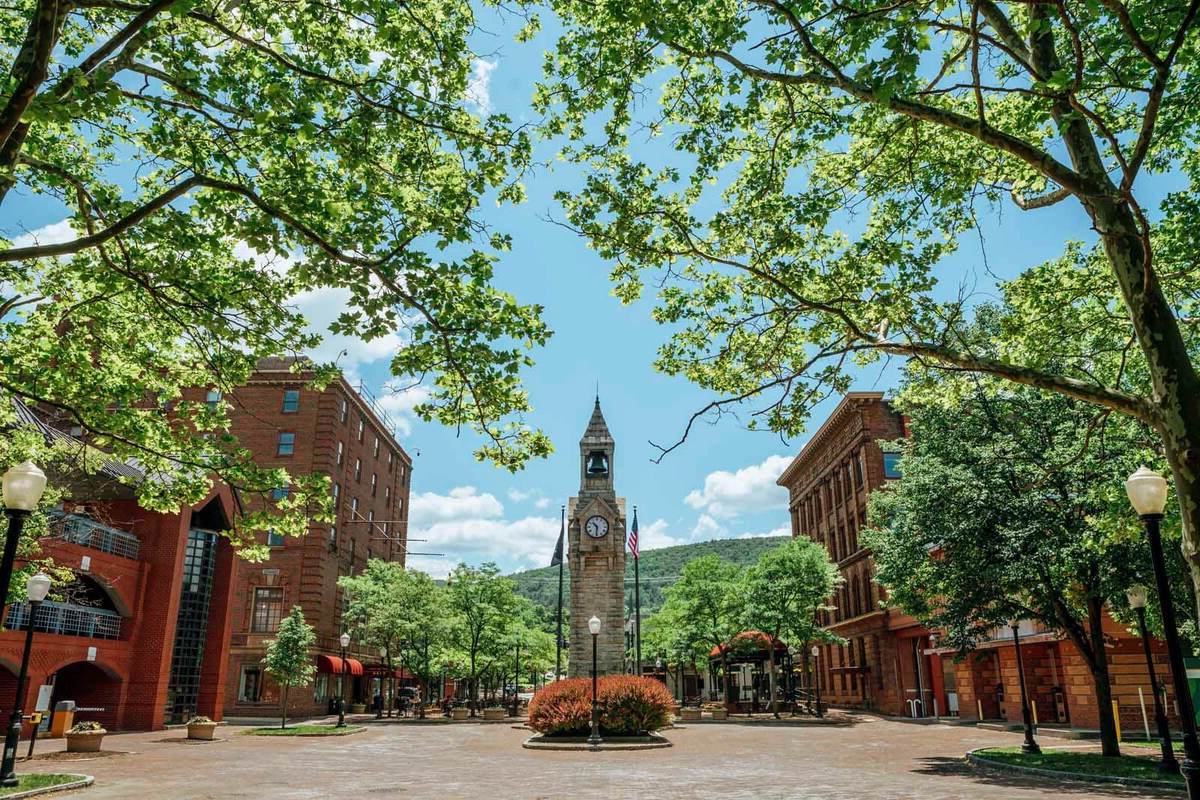30-Must-Visit-Places-In-Corning 30-must-visit-places-in-corning