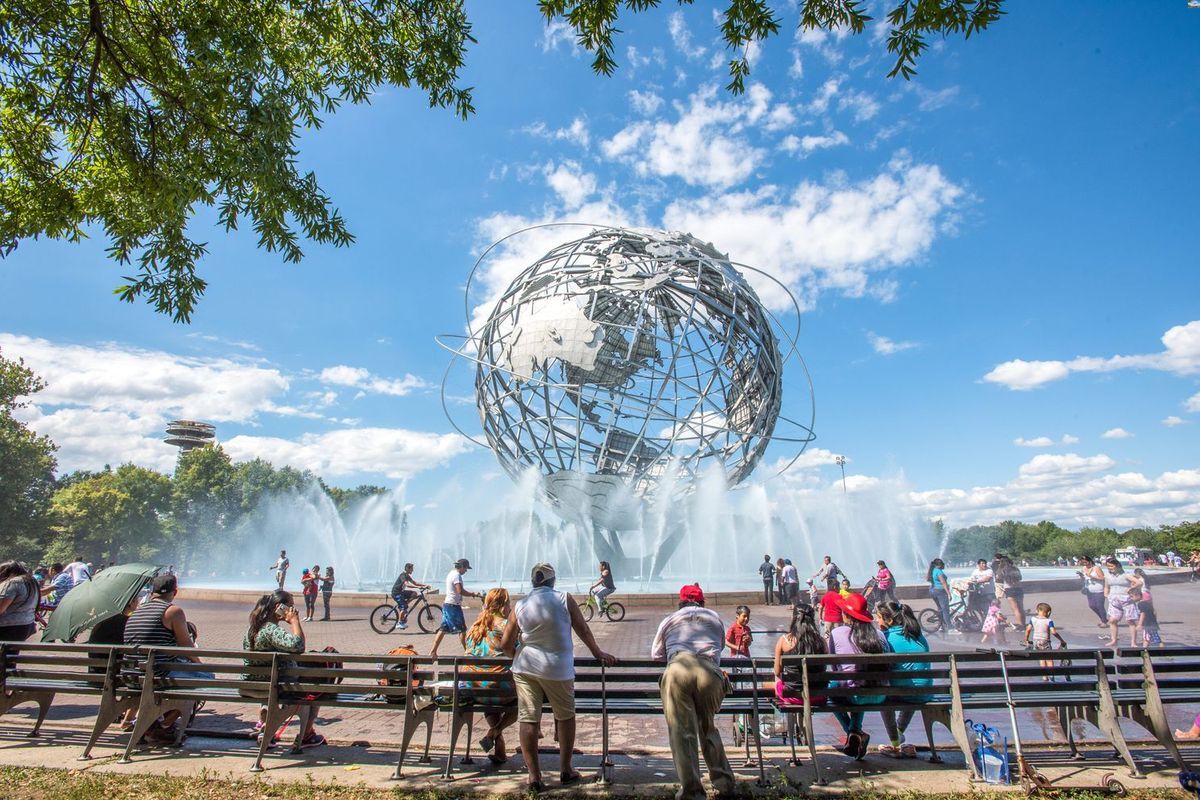 30-must-visit-places-in-corona