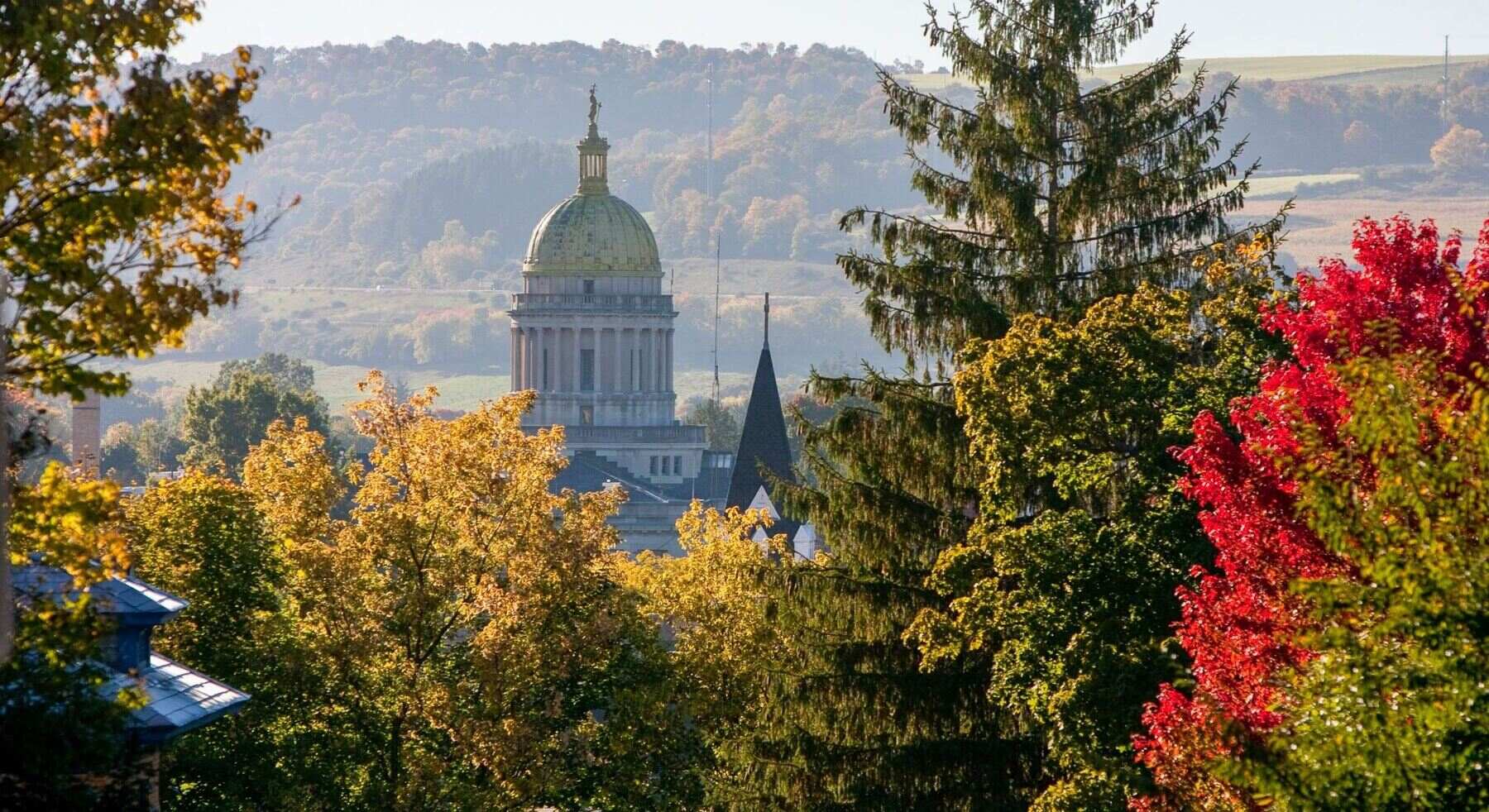 30-must-visit-places-in-cortland