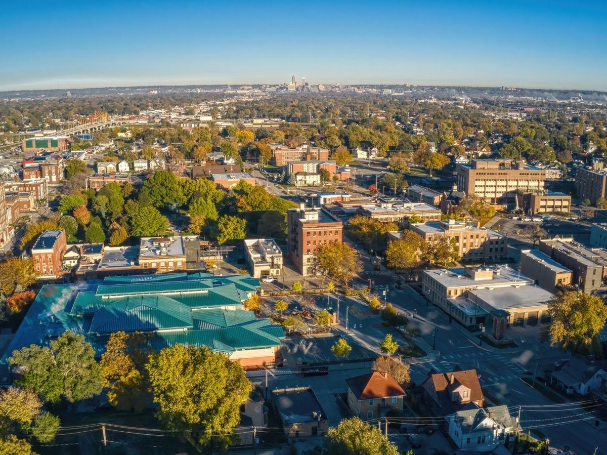 30-Must-Visit-Places-In-Council-Bluffs 30-must-visit-places-in-council-bluffs