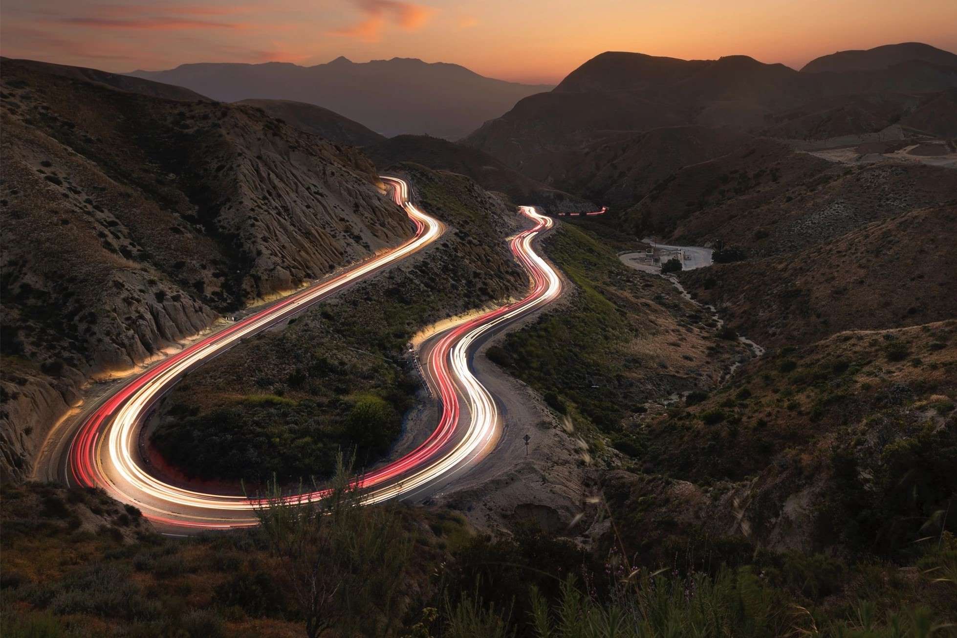 30-must-visit-places-in-covina