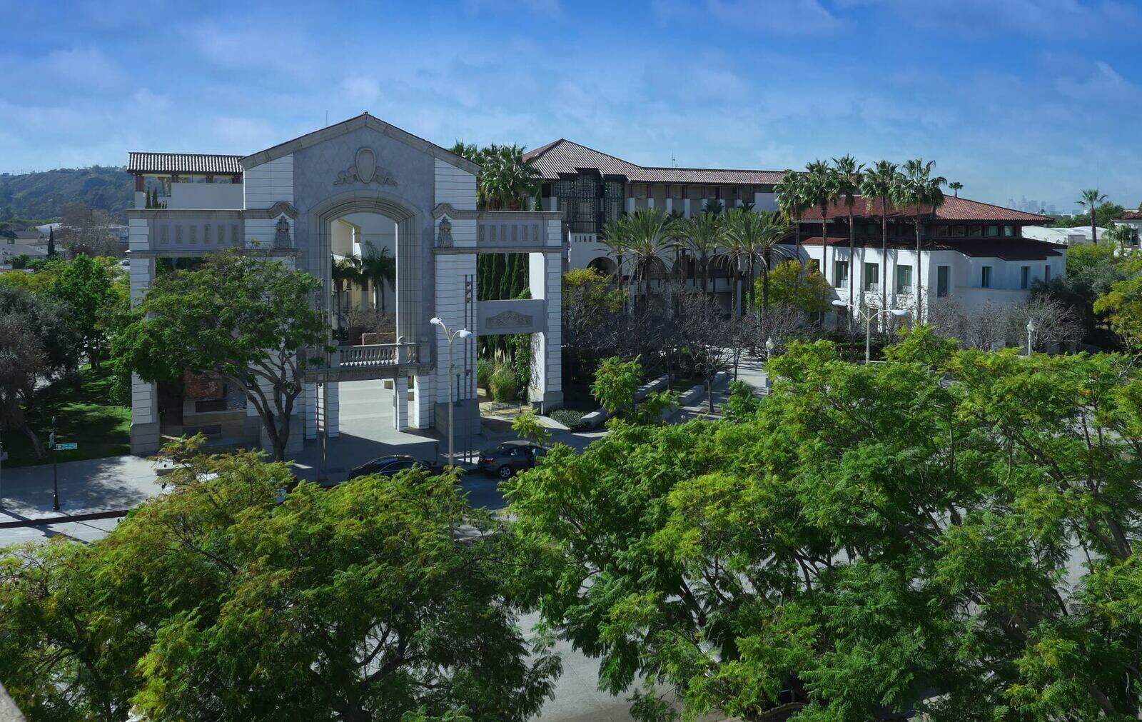 30-must-visit-places-in-culver-city