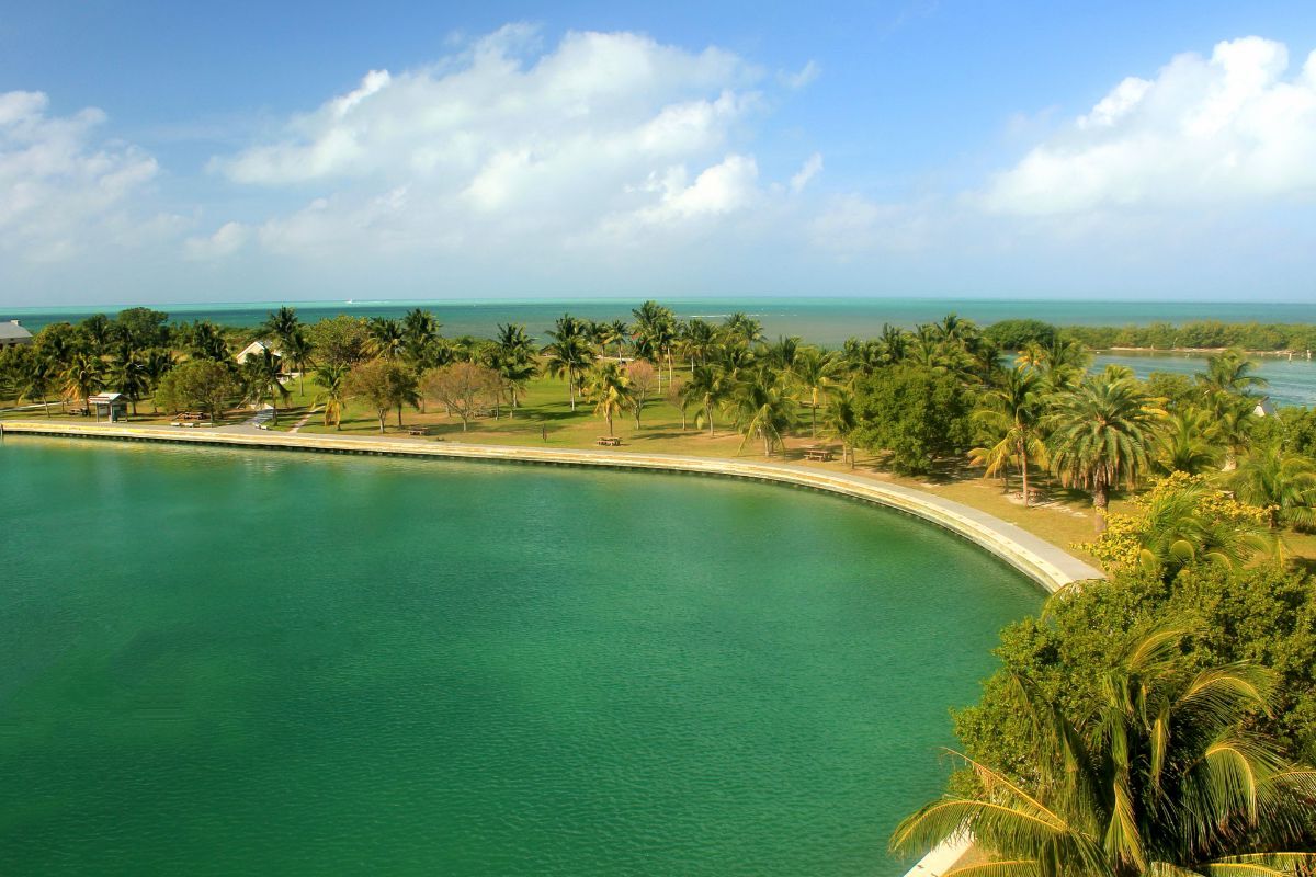 30-must-visit-places-in-cutler-bay