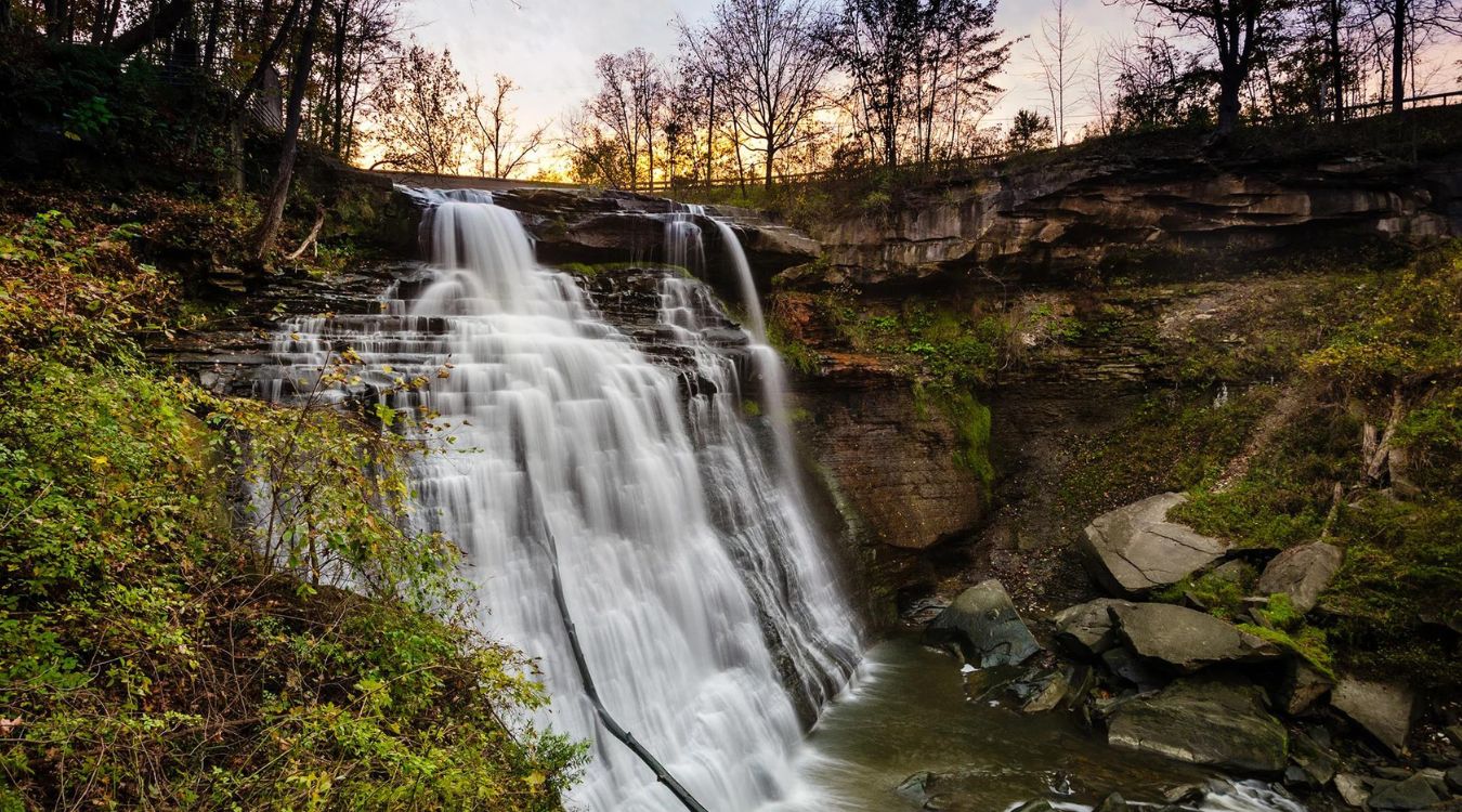 30-Must-Visit-Places-In-Cuyahoga-Falls 30-must-visit-places-in-cuyahoga-falls