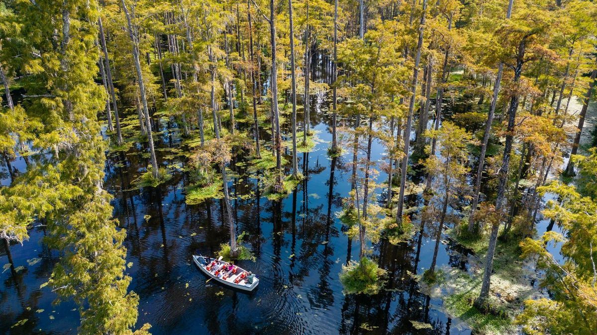 30-must-visit-places-in-cypress