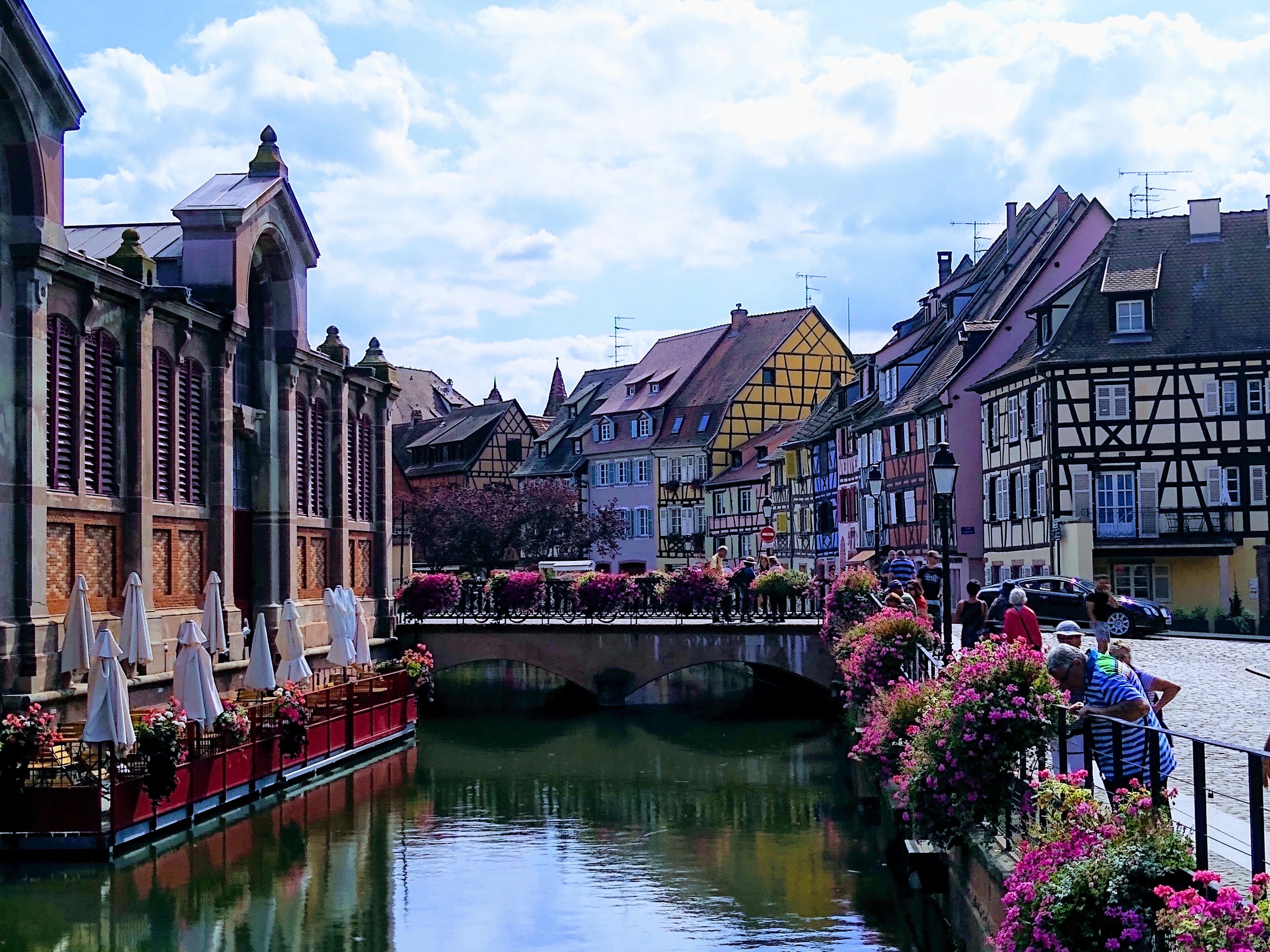 30-must-visit-places-in-daly-city