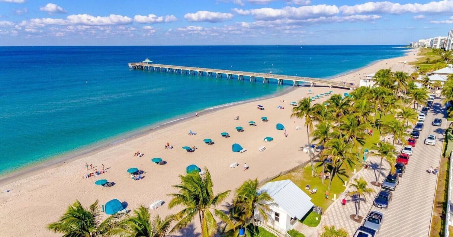 30-Must-Visit-Places-In-Deerfield-Beach 30-must-visit-places-in-deerfield-beach